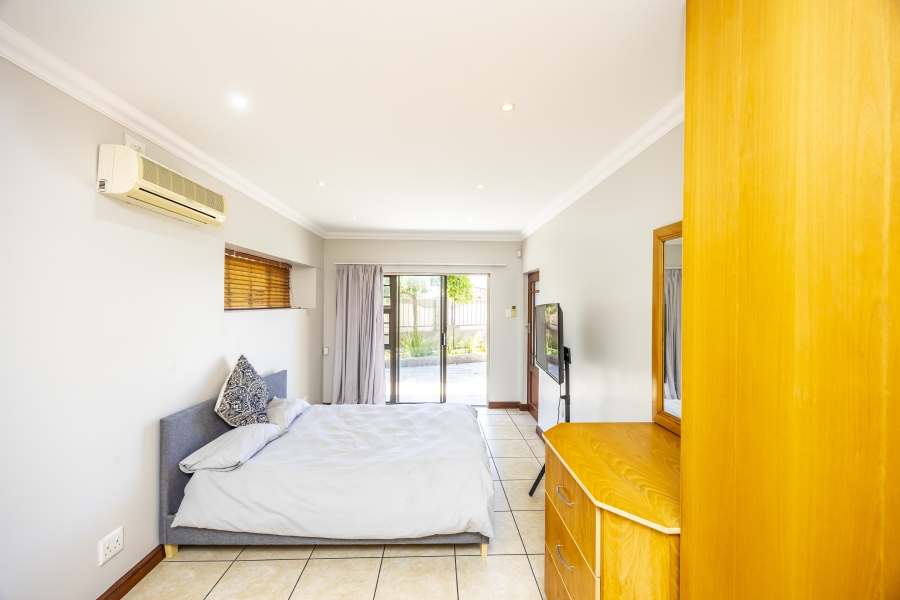 3 Bedroom Property for Sale in Baysville Eastern Cape